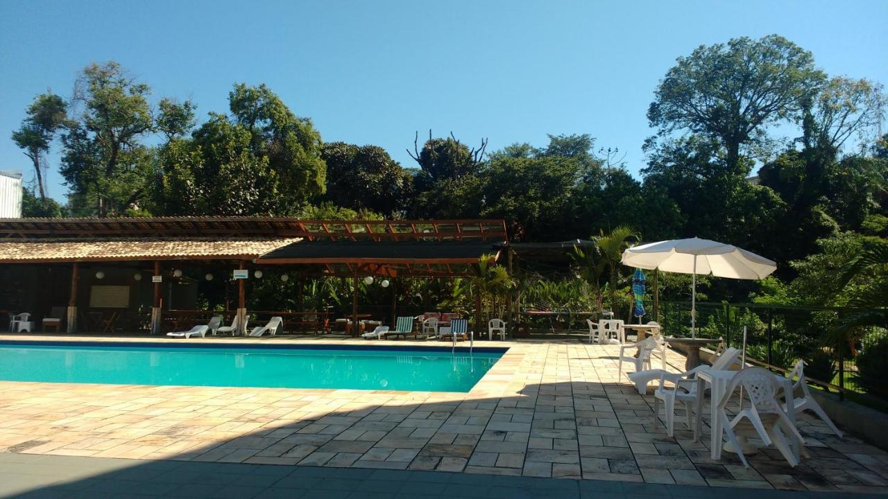 Hotel Santiago Линдоя Экстерьер фото